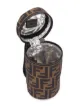 Fendi Kids FF bottle bag