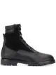 Image 1 of Aquazzura Runway ankle boots