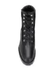 Aquazzura Runway ankle boots