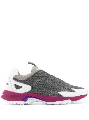 filling pieces sale mens