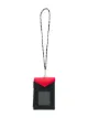 Image 1 of Givenchy lanyard pouch bag