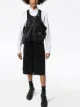 Image 2 of 1017 ALYX 9SM tactical zip-up vest