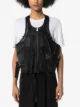 1017 ALYX 9SM tactical zip-up vest