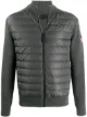 Afbeelding 1 van Canada Goose Gebreide trui