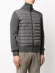 Canada Goose Gebreide trui