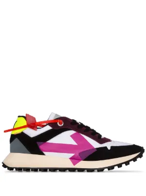 farfetch shoes