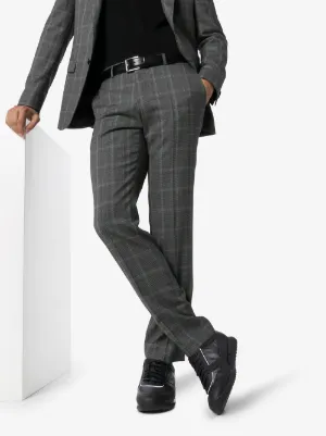 boss sonic run white