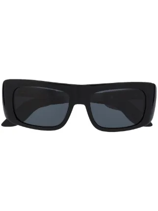 Marni Eyewear