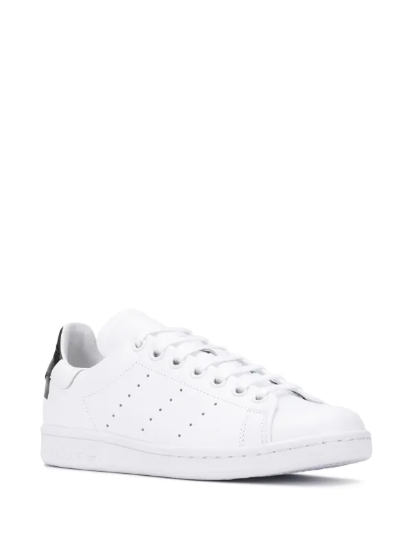 adidas zapatillas stan smith mejores