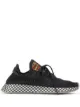 الصورة 1 من adidas حذاء رياضي ديرابت رنر