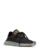الصورة 2 من adidas حذاء رياضي ديرابت رنر