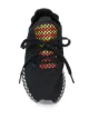 adidas حذاء رياضي ديرابت رنر