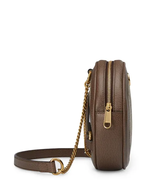 ophidia gg mini backpack