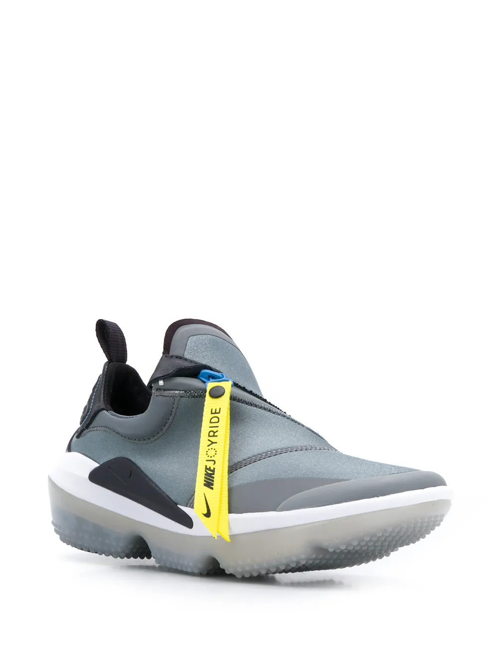 Nike Joyride Optik low top sneakers Grey