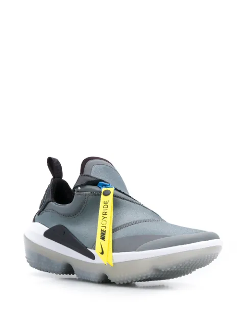 nike joyride optik mens