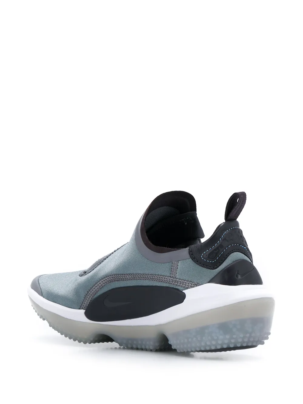 Nike Joyride Optik low top sneakers Grey