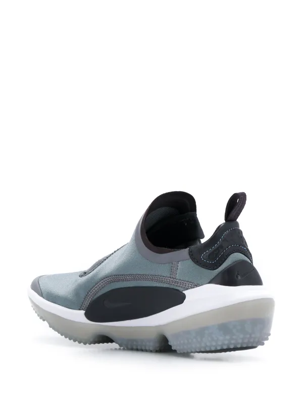nike joy ride slip on