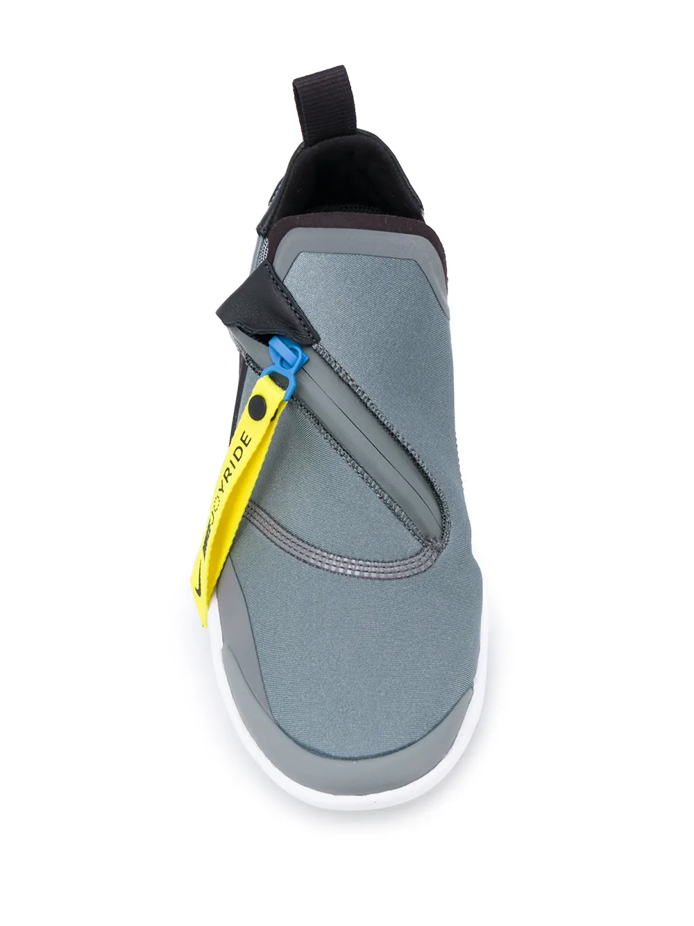 Nike Joyride Optik low top sneakers Grey