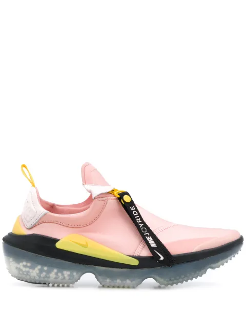 Nike Stardust sneakers