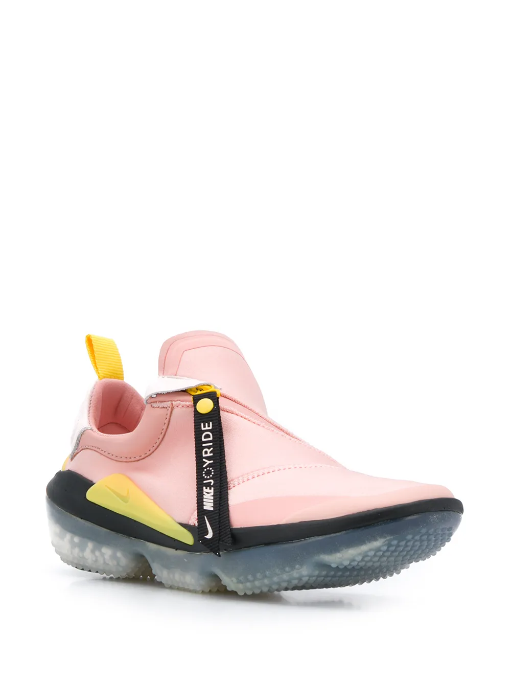 Nike Stardust sneakers Pink