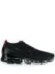 Image 1 of Nike Air Vapormax Flyknit 3 sneakers