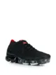 Image 2 of Nike Air Vapormax Flyknit 3 sneakers