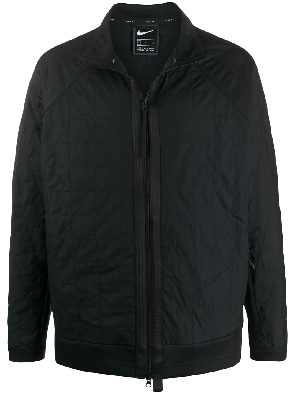 NIKE CD4625 BLACK BLACK