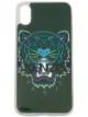 Image 1 of Kenzo Tiger iPhone X/XS case