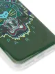 Kenzo Tiger iPhone X/XS case
