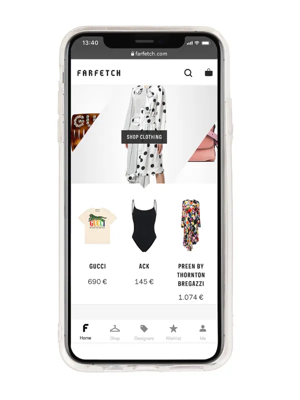 tenis fila jerry stackhouse 60