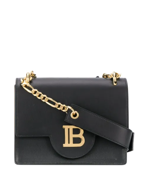 gucci 431384