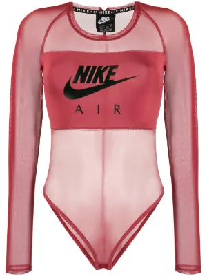 nike clothing online