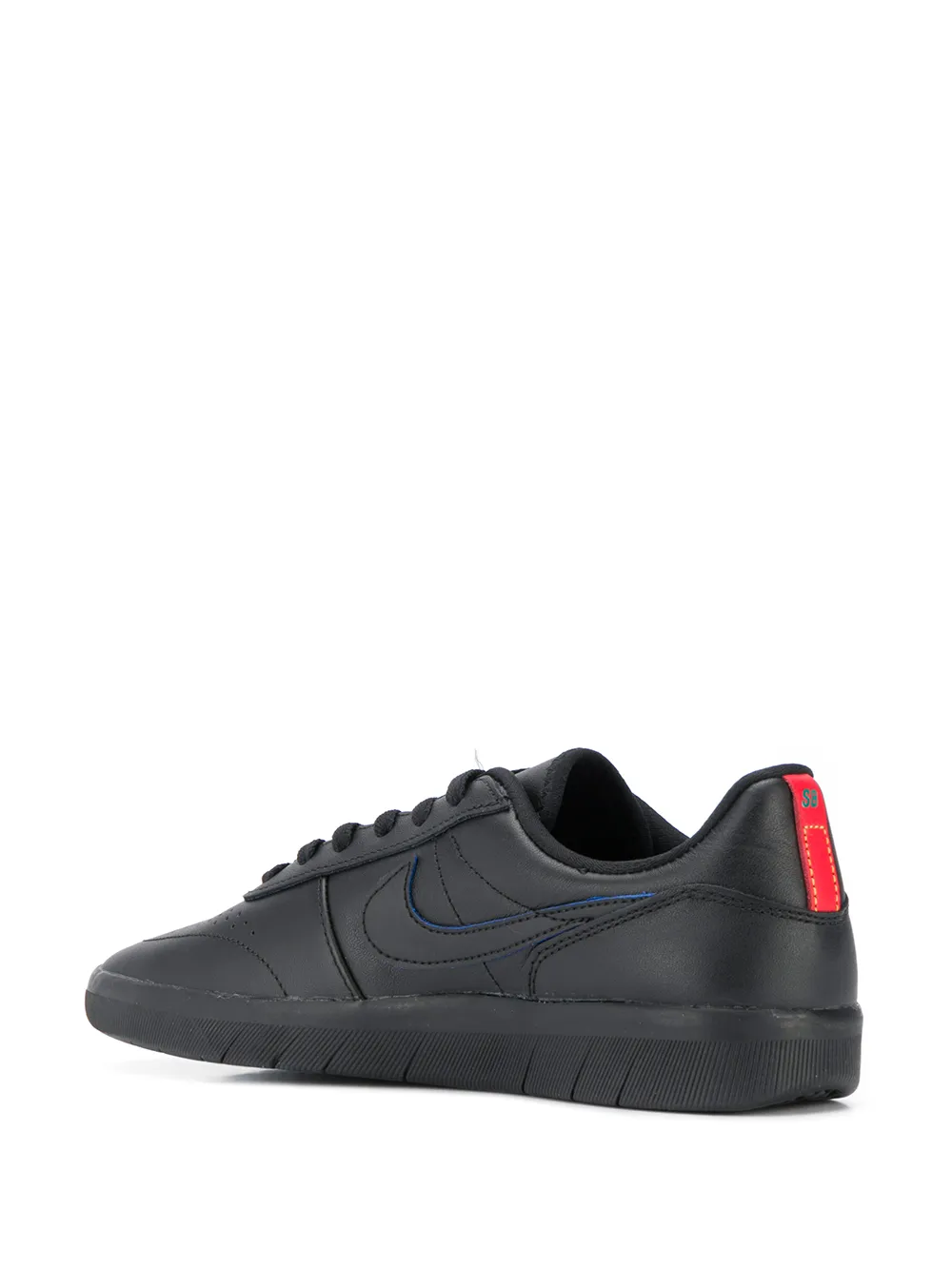 nike team classic sb