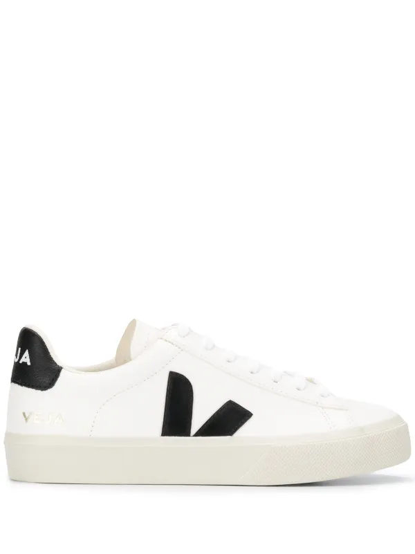 farfetch veja v10