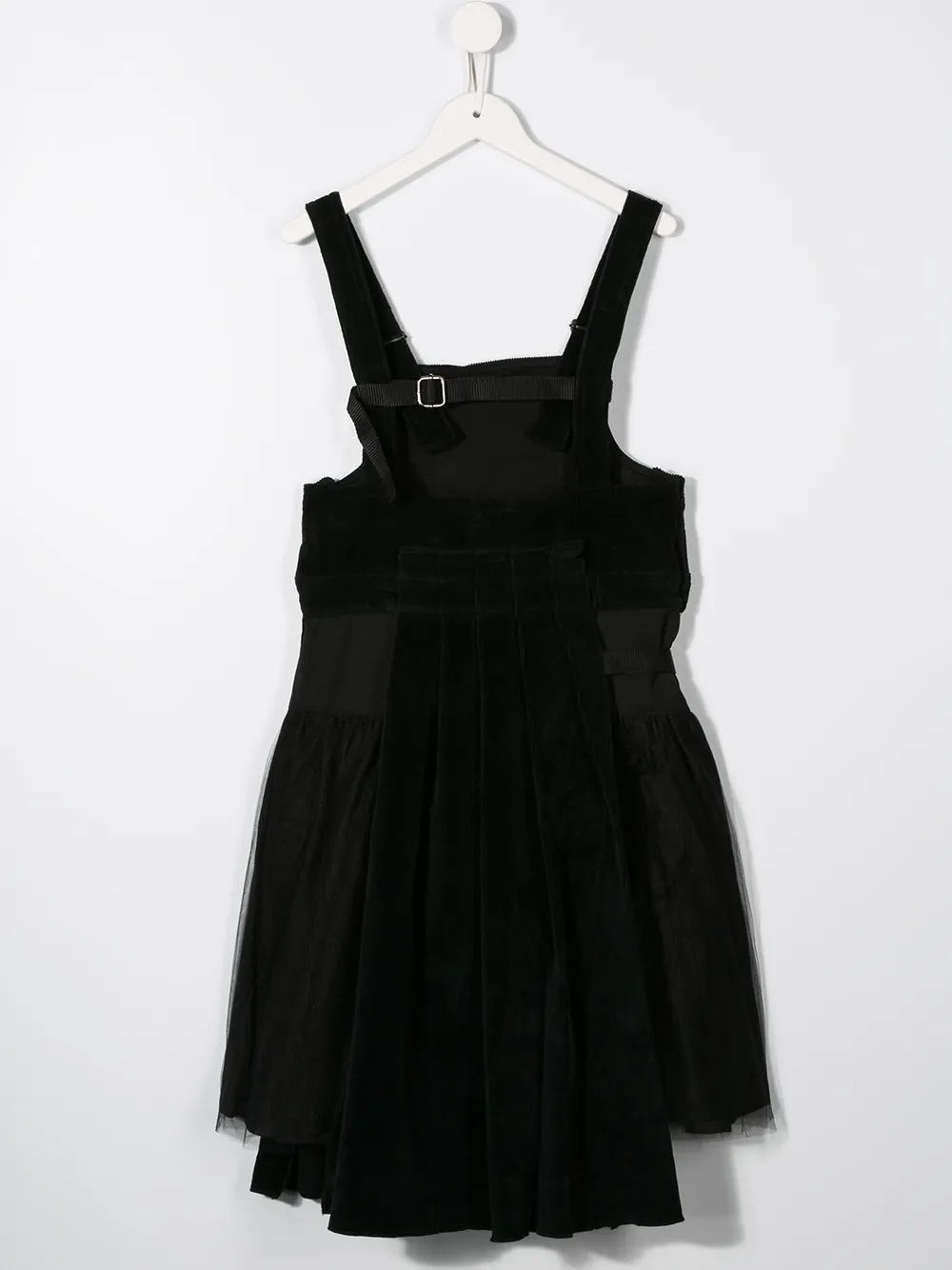 фото Cinzia Araia Kids AK1059ABLACK