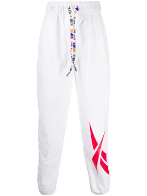 reebok sportswear online