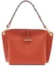 Image 1 of JW Anderson Hoist shoulder bag