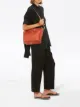 Image 2 of JW Anderson Hoist shoulder bag