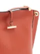 JW Anderson Hoist shoulder bag