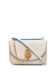 Image 1 of JW Anderson MIDI KEYTS BAG