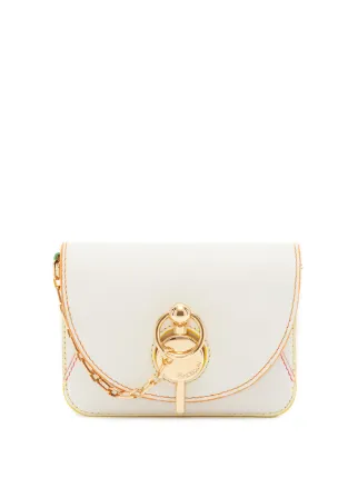 jw anderson crossbody