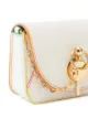 JW Anderson nano Keyts crossbody bag