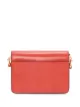 Image 2 of JW Anderson Anchor logo plaque crossbody