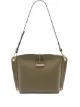 Image 1 of JW Anderson SMALL HOIST BAG