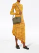 Image 2 of JW Anderson SMALL HOIST BAG
