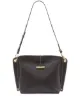 Image 1 of JW Anderson SMALL HOIST BAG