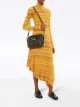 Image 2 of JW Anderson SMALL HOIST BAG