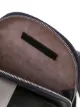 JW Anderson Cap crossbody bag