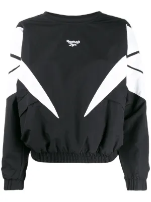 sudadera reebok mujer rebajas