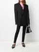 Image 2 of Balenciaga oversized 80s Shoulder blazer